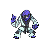 Sawk