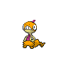 Scraggy