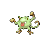 Mankey