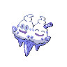 Vanilluxe