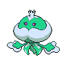 Jellicent