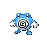 Poliwhirl