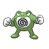 Poliwrath