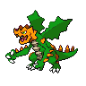 Druddigon