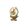 Rufflet