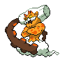 Landorus