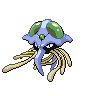 Tentacruel