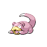 Slowpoke