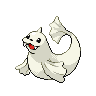 Dewgong