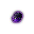 Omanyte