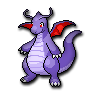 Dragonite