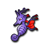 Kingdra