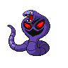 Arbok