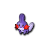 Mudkip