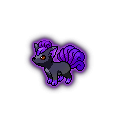 Vulpix