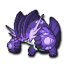 Mega Swampert