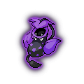 Victreebel