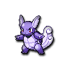 Wartortle